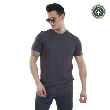 Alpinist Lucid Men's T-Shirt