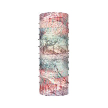 BUFF ORIGINAL ECOSTRETCH Pearly