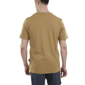 Alpinist Lucid Men's T-Shirt
