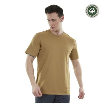 Alpinist Lucid Men's T-Shirt