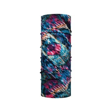 BUFF ORIGINAL ECOSTRETCH LUX Multi