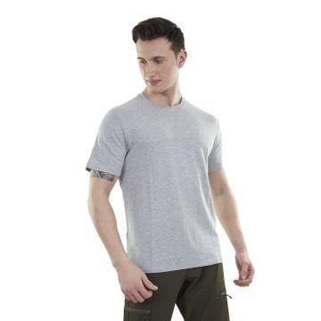 Alpinist Lucid Men's T-Shirt