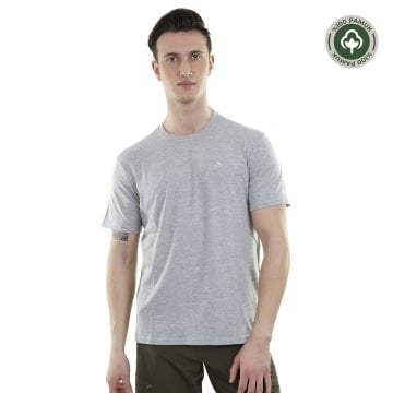 Alpinist Lucid Men's T-Shirt
