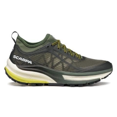 Scarpa Golden Gate ATR Erkek Koşu Ayakkabısı