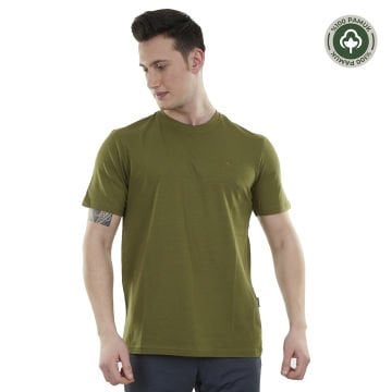 Alpinist Lucid Men's T-Shirt