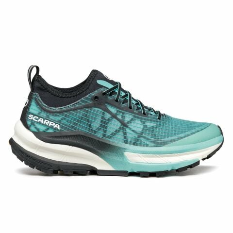 Scarpa Golden Gate ATR WMN Women's Running Shoes