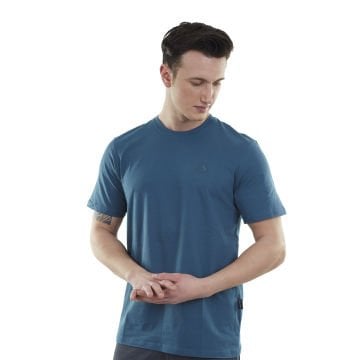 Alpinist Lucid Men's T-Shirt