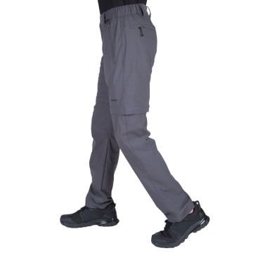 Alpinist Rogue Men's Convertible Trousers