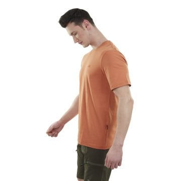 Alpinist Lucid Men's T-Shirt