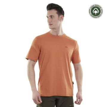Alpinist Lucid Men's T-Shirt