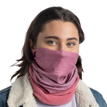 BUFF POLAR TULIP Pink