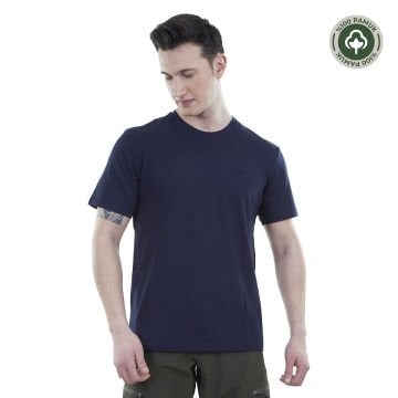 Alpinist Lucid Men's T-Shirt