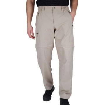 Alpinist Rogue Men's Convertible Trousers