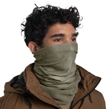BUFF POLAR Kamuflaj