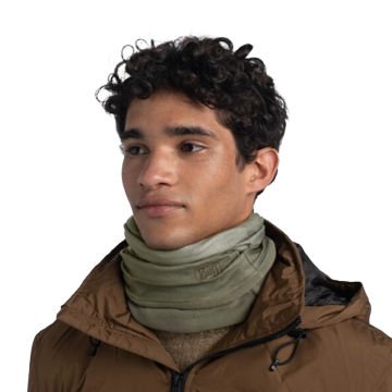 BUFF POLAR Kamuflaj