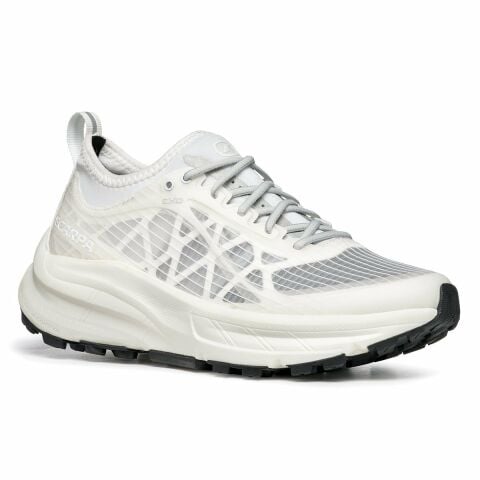 Scarpa Golden Gate ATR WMN Kadın Koşu Ayakkabısı