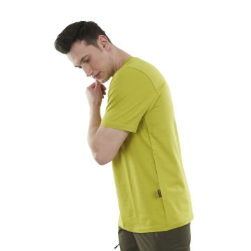 Alpinist Lucid Men's T-Shirt