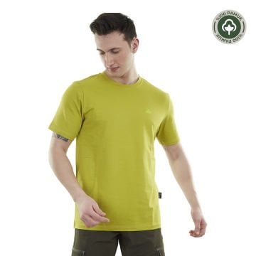 Alpinist Lucid Men's T-Shirt