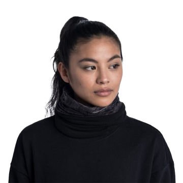 BUFF POLAR EMBERS Black
