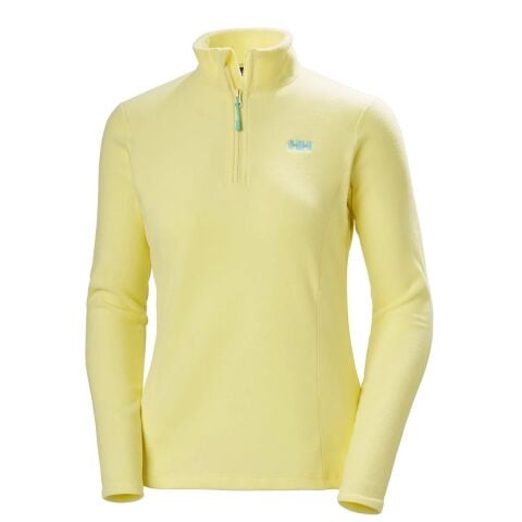 Helly Hansen Slope Polar Fleece