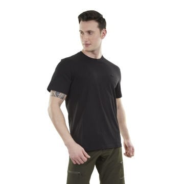 Alpinist Lucid Men's T-Shirt