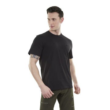 Alpinist Lucid Men's T-Shirt