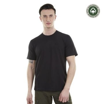 Alpinist Lucid Men's T-Shirt