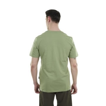 Alpinist Lucid Men's T-Shirt