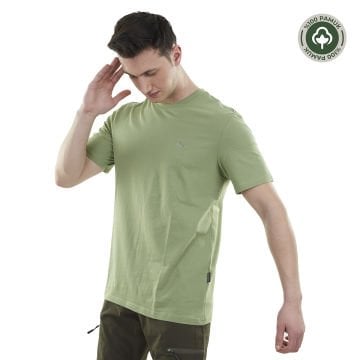 Alpinist Lucid Men's T-Shirt