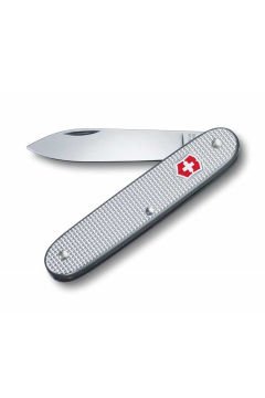 VICTORINOX  0.8000.26 Pioneer Range, Alox Çakı