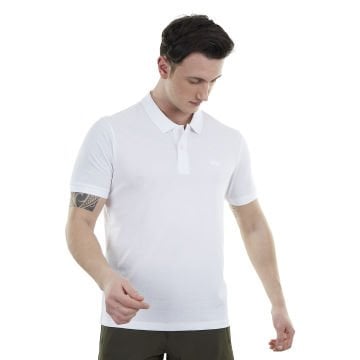 Alpinist Edge Men's Polo T-Shirt