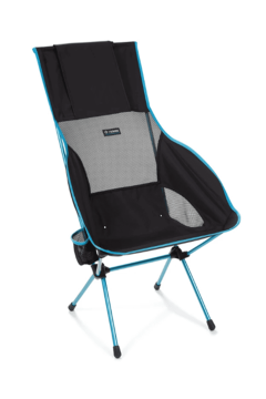 Helinox Savanna Chair Outdoor Camping Chair