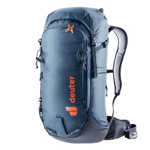 Deuter Freescape Lite 26 SL Sırt Çantası