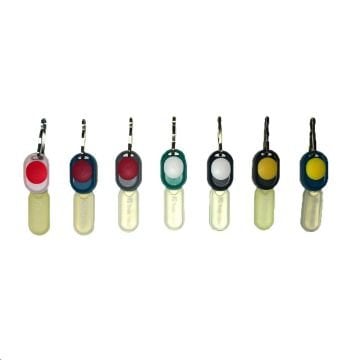 Trekmates Zip Light CDU Mixed