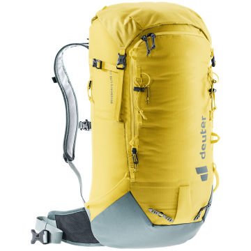 Deuter Freescape Lite 26 SL Sırt Çantası