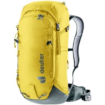 Deuter Freescape Lite 26 SL Sırt Çantası