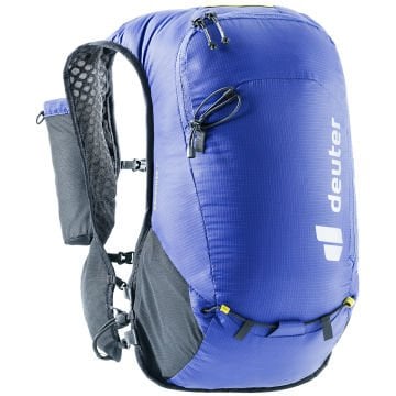 Deuter Ascender 7 Backpack