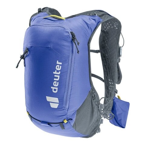 Deuter Ascender 7 Backpack