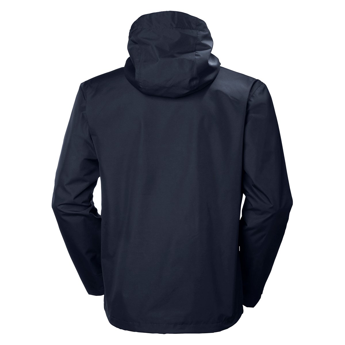 Helly Hansen Seven J Erkek Outdoor Mont