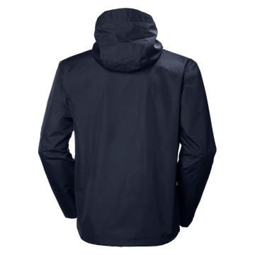 Helly Hansen Seven J Erkek Outdoor Mont