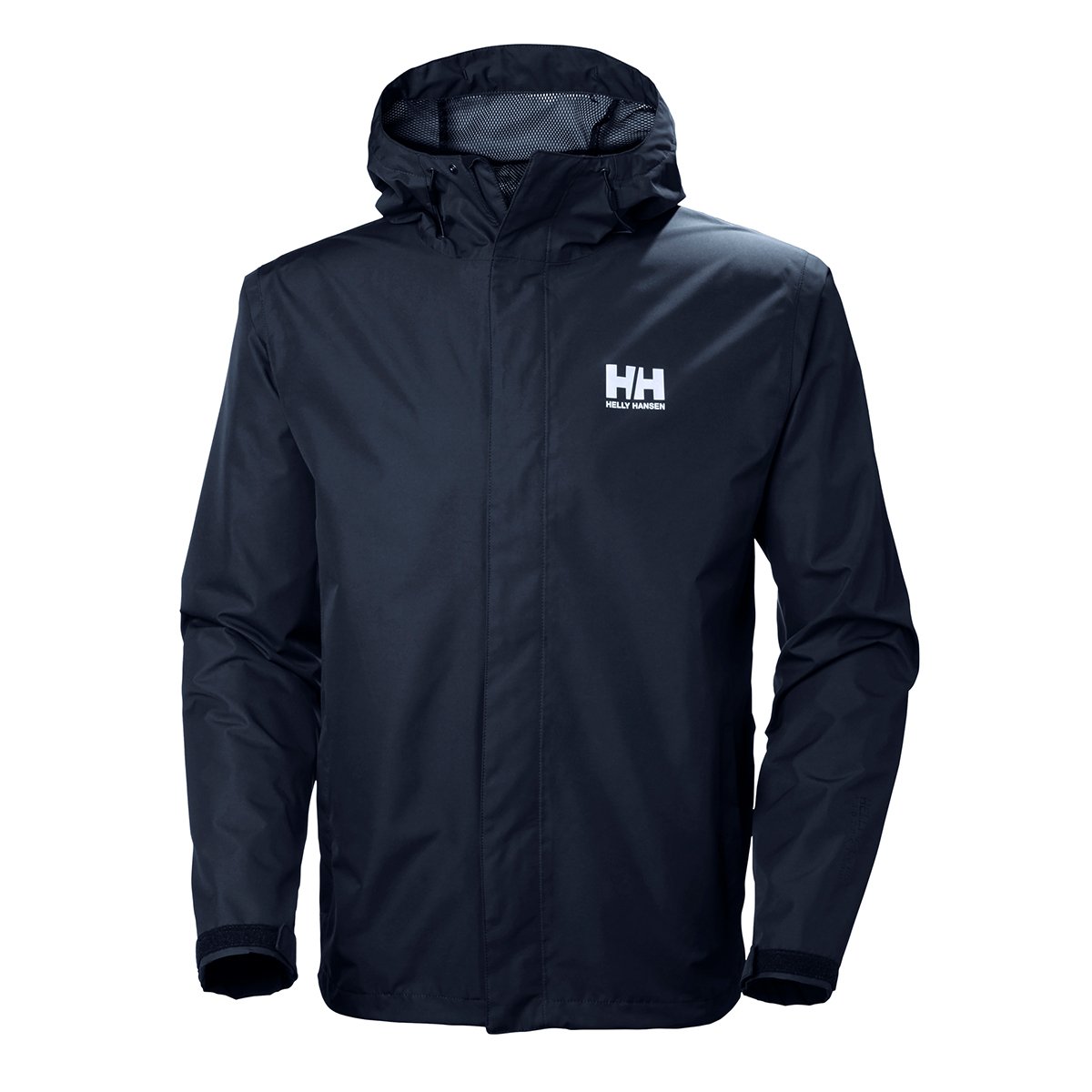 Helly Hansen Seven J Erkek Outdoor Mont