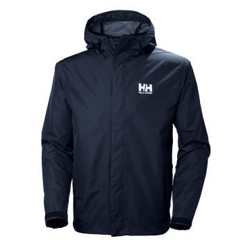 Helly Hansen Seven J Erkek Outdoor Mont