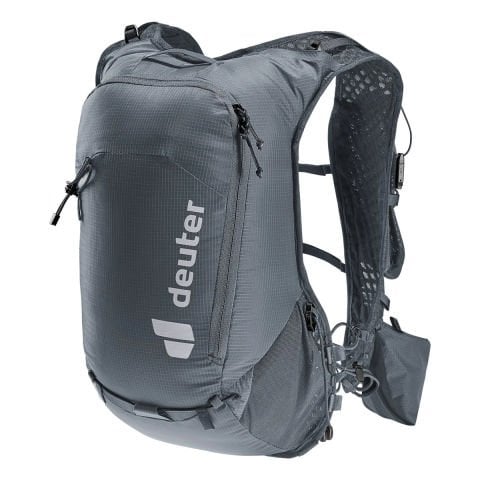 Deuter Ascender 7 Backpack black