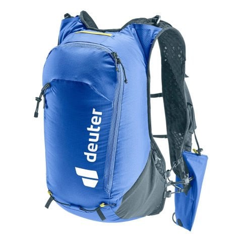 Deuter Ascender 13 Litre Sırt Çantası
