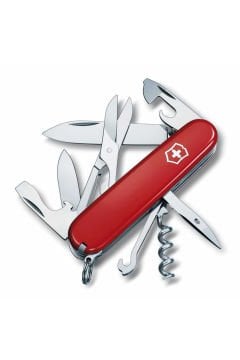 VICTORINOX  1.3703 Climber Çakı