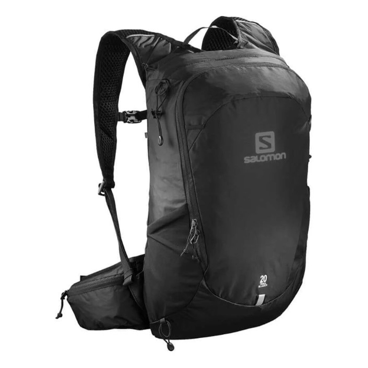 Salomon Trailblazer 20 L Outdoor Backpack