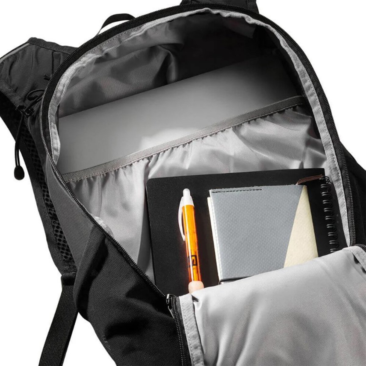 Salomon Trailblazer 20 L Outdoor Backpack