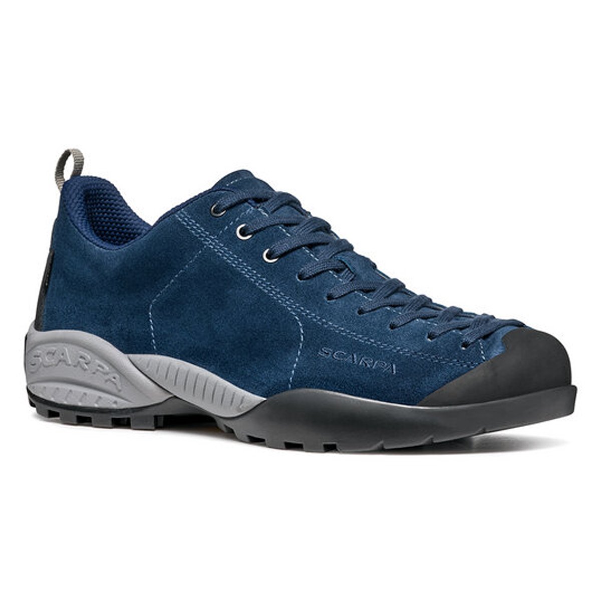 Scarpa Mojito Gore-Tex Outdoor Shoes