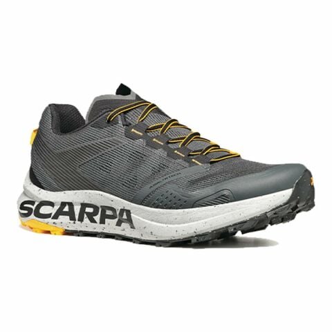 Scarpa Spin Planet Man Shoes