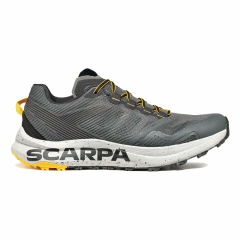 Scarpa Spin Planet Erkek Koşu Ayakkabısı